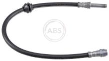 A.B.S. ALL BRAKE SYSTEMS BV. SL 1182